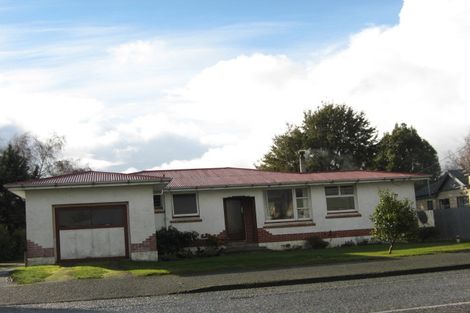 Photo of property in 39 Ferry Street, Wyndham, 9831