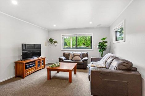 Photo of property in 248a Tauwhare Road, Tamahere, Hamilton, 3283