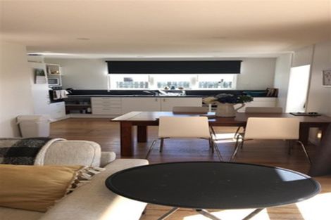 Photo of property in 22 South Belt, Methven, 7730