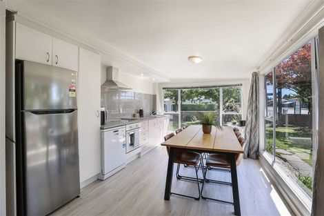 Photo of property in 167 Thomson Street, Tinwald, Ashburton, 7700