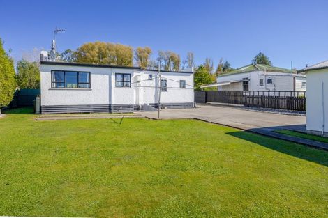 Photo of property in 3 Great North Road, Waipawa, 4210