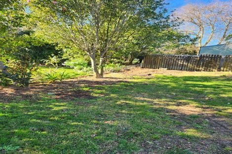 Photo of property in 9a-b Riro Street, Hamilton East, Hamilton, 3216