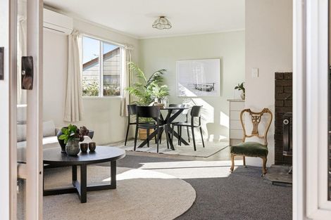 Photo of property in 146 Windermere Drive, Poike, Tauranga, 3112