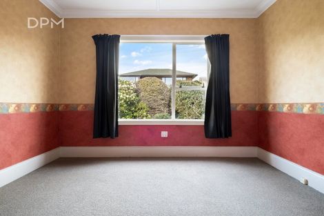 Photo of property in 49 Elliot Street, Andersons Bay, Dunedin, 9013