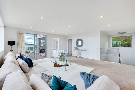 Photo of property in 200 Metcalfe Road, Ranui, Auckland, 0612