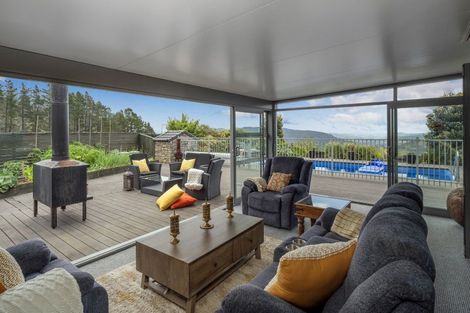 Photo of property in 50b Paul Road, Whenuakite, Whitianga, 3591