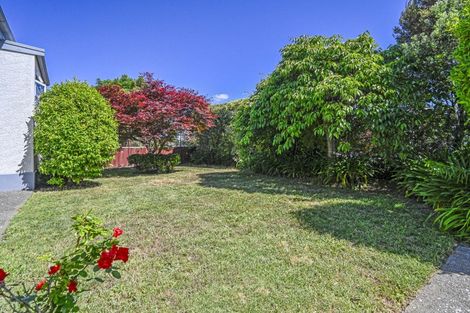 Photo of property in 905 Rata Street, Mahora, Hastings, 4120
