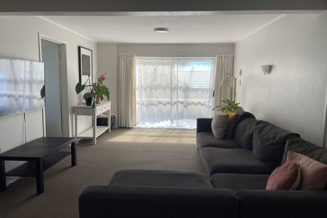 Photo of property in 56 Scott Avenue, Mangere Bridge, Auckland, 2022