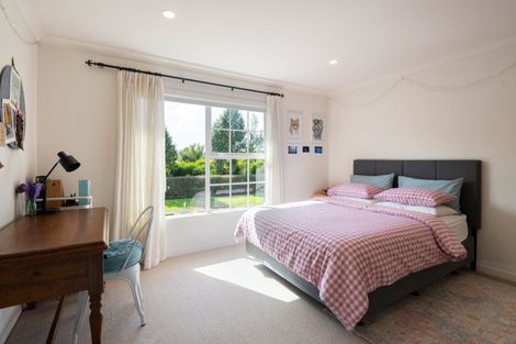 Photo of property in 94b Fuchsia Lane, Tamahere, Hamilton, 3284