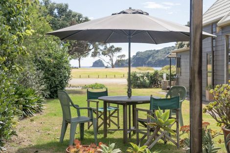 Photo of property in 21a Harsant Avenue, Hahei, Whitianga, 3591