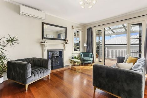 Photo of property in 4/2 Georgia Terrace, Albany, Auckland, 0632