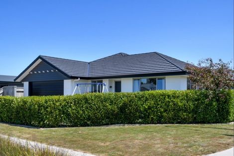 Photo of property in 36 Kerei Street, Motueka, 7120
