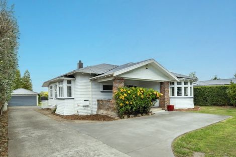 Photo of property in 108 Davis Street, Saint Leonards, Hastings, 4120