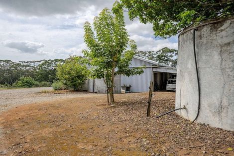 Photo of property in 89 Conifer Lane, Kerikeri, 0294