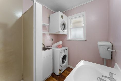 Photo of property in 7 Totara Street, Trentham, Upper Hutt, 5018