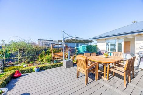 Photo of property in 37 Higginson Street, Otane, 4202