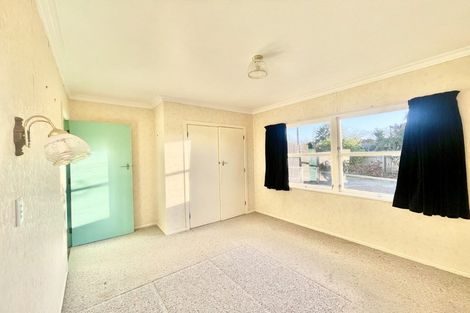 Photo of property in 136a Mill Road, Otaki, 5512