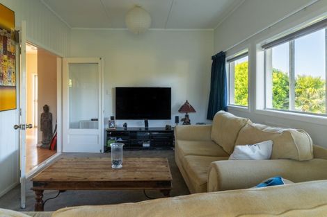 Photo of property in 6 Taronui Road, Te Ti Mangonui, Kerikeri, 0294