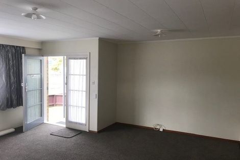 Photo of property in 71 Konini Street, Wainuiomata, Lower Hutt, 5014