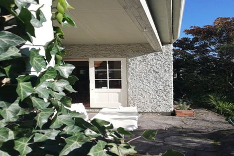 Photo of property in 49 Brougham Street, Nelson South, Nelson, 7010