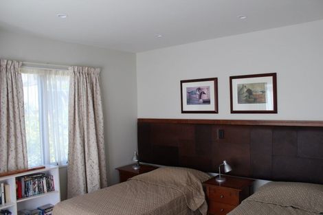 Photo of property in 623 Coleridge Road, Windwhistle, Hororata, 7572