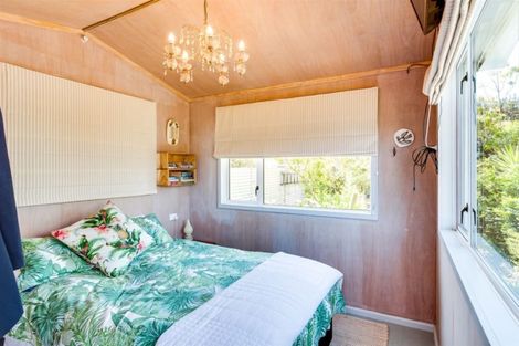 Photo of property in 143 Ferguson Street, Bay View, Napier, 4104