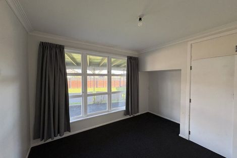Photo of property in 587 Queen Street East, Levin, 5510