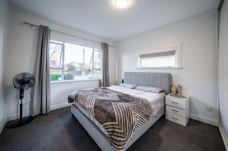 Photo of property in 196 Selwyn Street, Spreydon, Christchurch, 8024