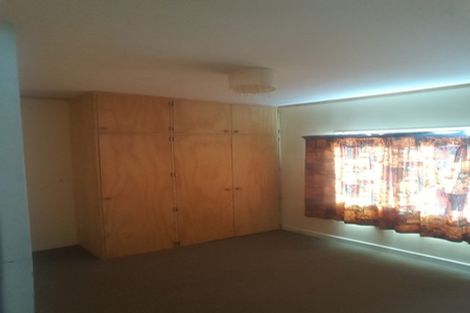 Photo of property in 5 Rewa Road, Maraetai, Auckland, 2018