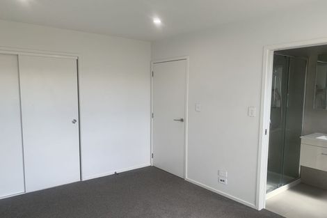 Photo of property in 3 Mutetai Road, Clarks Beach, 2122