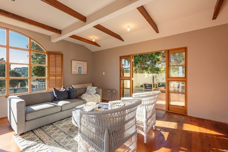 Photo of property in 63 Wharemauku Road, Raumati Beach, Paraparaumu, 5032