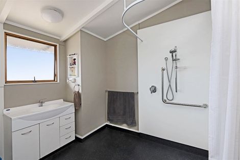 Photo of property in 3 Berwick Street, Flaxmere, Hastings, 4120