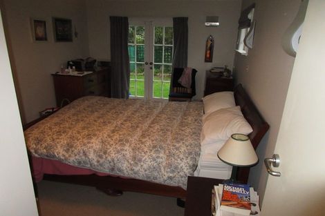 Photo of property in 156 Rosetta Road, Raumati South, Paraparaumu, 5032