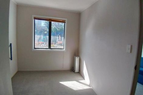 Photo of property in Marina Park Apartments, 34/146 Fanshawe Street, Auckland Central, Auckland, 1010