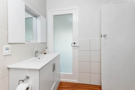 Photo of property in 7 Sophia Street, Glenholme, Rotorua, 3010