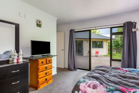 Photo of property in 17 Robinson Terrace, Rangatira Park, Taupo, 3330