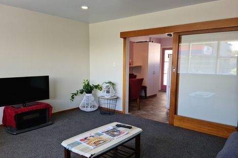 Photo of property in 2/8 Pavitt Street, Richmond, Christchurch, 8013