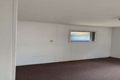 Photo of property in 120a Mount Smart Road, Onehunga, Auckland, 1061