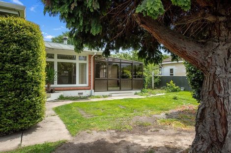 Photo of property in 34 Cubitt Street, Blenheim, 7201