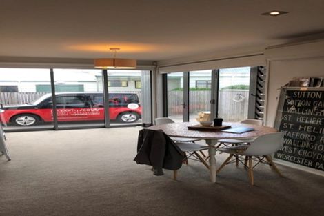 Photo of property in 24c Valley Road, Mount Maunganui, 3116