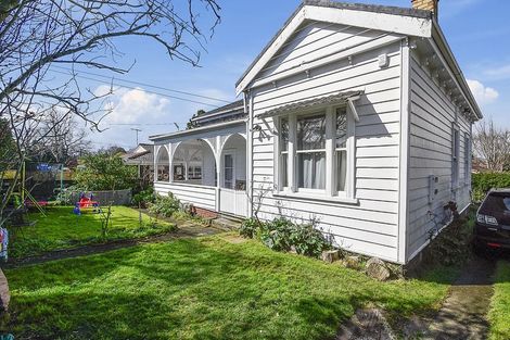 Photo of property in 1/21 Onslow Road, Papakura, 2110