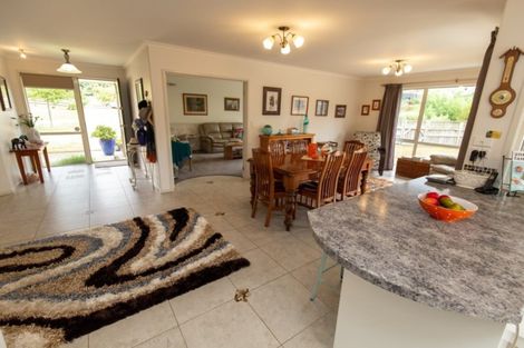 Photo of property in 5 Piako Park Lane, Morrinsville, 3300