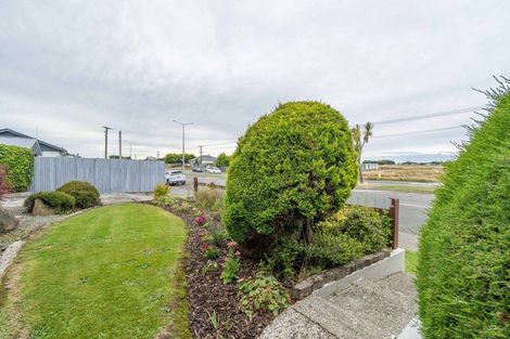 Photo of property in 118 Stirrat Street, Kingswell, Invercargill, 9812