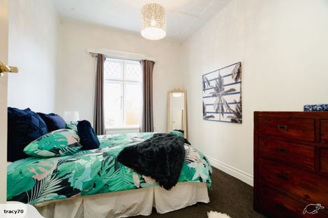 Photo of property in 94 Hargest Crescent, Saint Clair, Dunedin, 9012