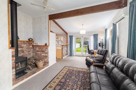 Photo of property in 64 Hastings Street West, Sydenham, Christchurch, 8023