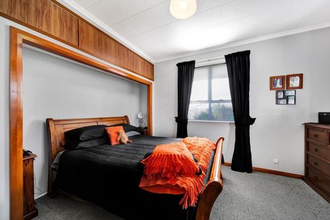 Photo of property in 21 Argyle Street, Hawera, 4610