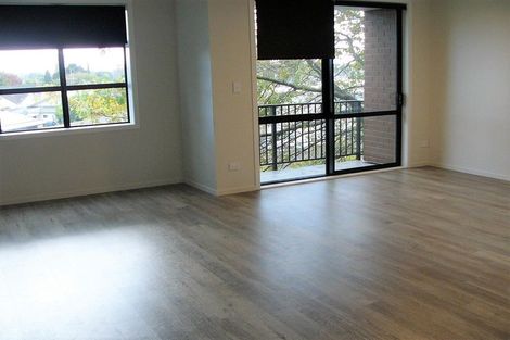 Photo of property in 104/1 Village Quarter Lane, Frankton, Hamilton, 3204