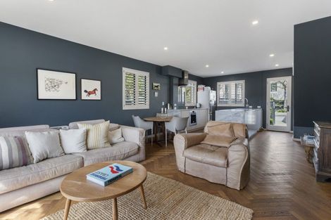 Photo of property in 5/10 Conference Street, Christchurch Central, Christchurch, 8013