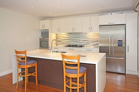 Photo of property in 10 Coulthard Terrace, Opaheke, Papakura, 2113