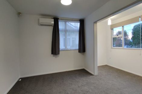 Photo of property in 18 Harlston Road, Mount Albert, Auckland, 1025